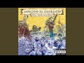 DC Symphony (feat. Muggsy Malone, 32, Mo Chips, Dayo, Mo Million & Killa Cal)