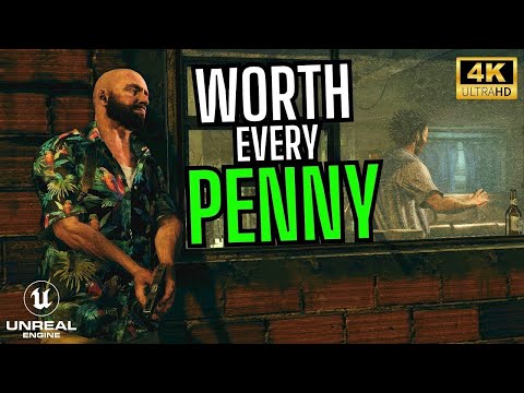 20 BEST Single Player SHOOTER Games WORTH Every PENNY! (MUST PLAY)