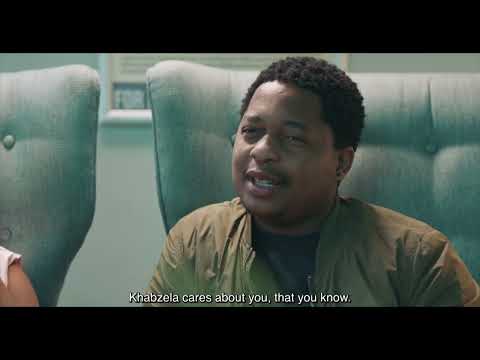 Truth hurts for Beauty - The River | S6 | Ep 187 | 1Magic