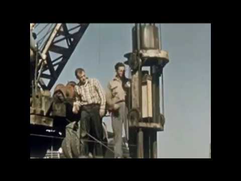 (Footage Video) Precint Phantom & Rice Master Yen - Sun & Rain /// £2.98 For 10 Grams