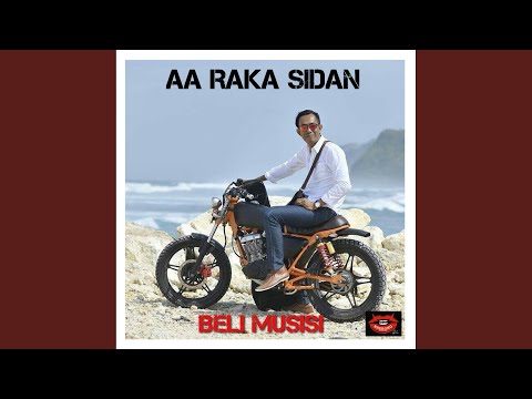 Download AA Raka Sidan - Hidup Melarat / Pan Lara MP3