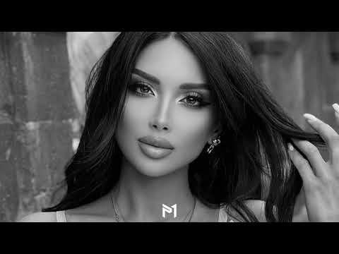 Hossam - Habib Shoft B einaya (Aziza Qobilova & RYTM)