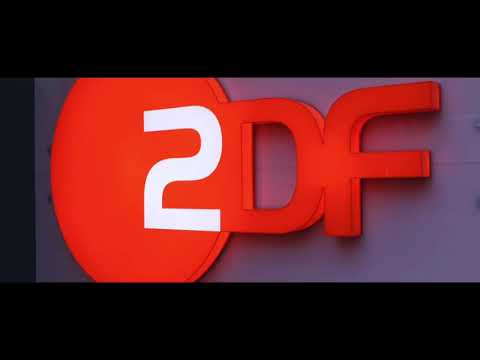 Tagesdosis 10.03.2020 - Und, wie war ich?  Das ZDF will´s wissen (kV)