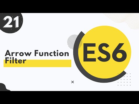 01 JavaScript Tutorial For Beginners Part 1 What Is JavaScript Bangla