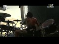 Korn - Love Song (Rock am Ring 2006)