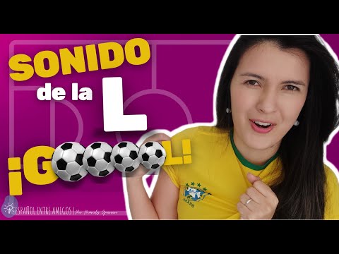 Video sugerido 7 del alfabeto