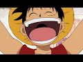 One Piece Capítulos Completos Primera Temporada Capitulo 1