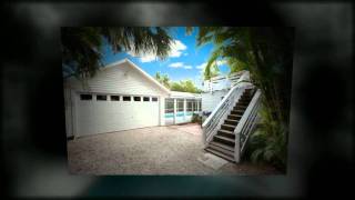 preview picture of video 'Captiva Island Real Estate SOLD: 14981 Binder Drive, Captiva Island, FL 33924'