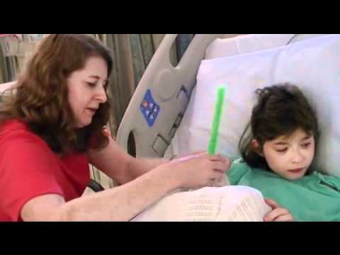 Juliana Carver - 7. Juni 2012 - Teil 2