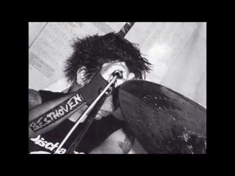 Besthöven - Quando A Bomba Explode