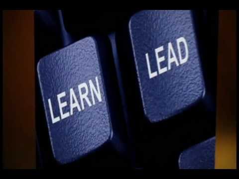 KAMMSUM 2012 - AIESEC Karlsruhe