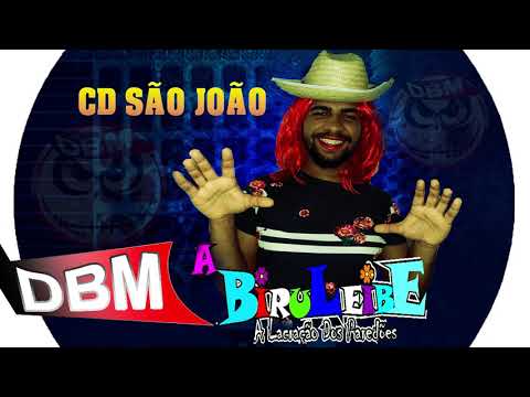 A BIRULEIBE CD6 - BASS 2019