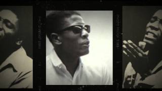 Give It Up -  Brenton Wood from the album Baby You Got It