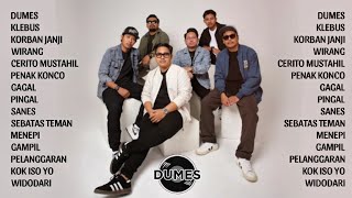 Download lagu Guyon Waton Full Album Terbaru 2025 – Lagu Paling Sedih & Viral mp3