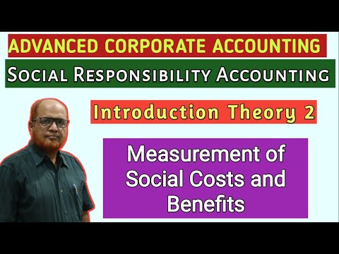 Advanced Corporate Accounting I Holding Companies I Theory Explained I Khans Commerce Tutorial I