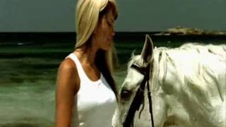 Vanilla Ninja - When The Indians Cry [Unplugged Version]