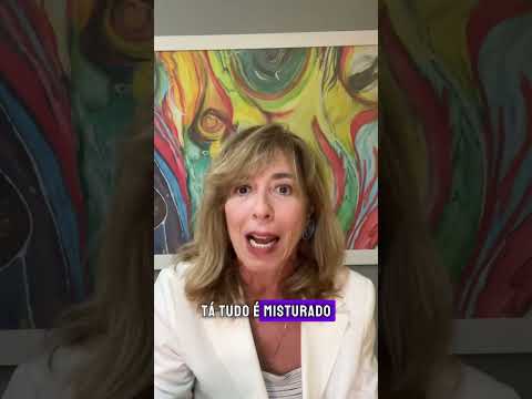 Marcia Babo-13