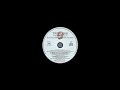 STEREO #513- Daniel [Wilson Phillips] 1991