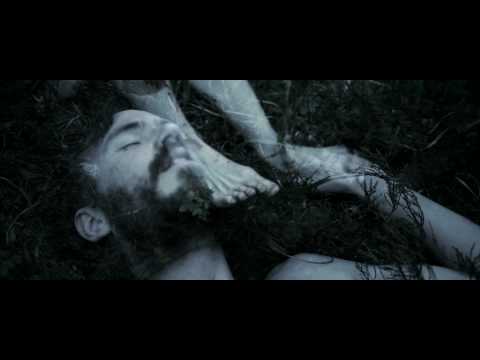 Purified in Blood - Under Den Svarte Himmel HD (Official Video)