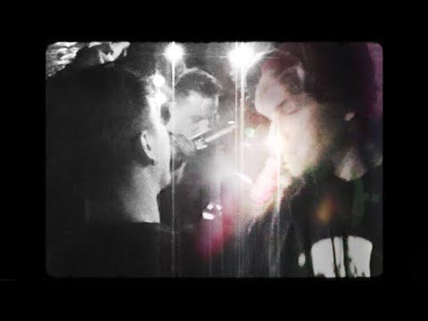 Totally Nothin and WTFMAX