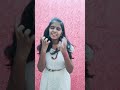 Radhe Radhe Charminar Nenapirali Prem Meghana Kannada Songs Status Shorts