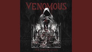 Download lagu The Wind of Death mp3 Download lagu The Wind of Death mp3