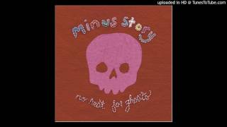 MINUS STORY - THERE IS A LIGHT