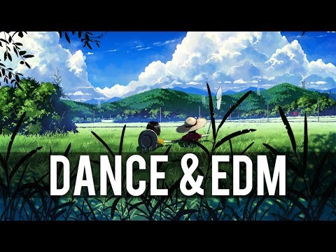 Arc North x Polarbearz - Together Now (ft. Camilla Neideman)