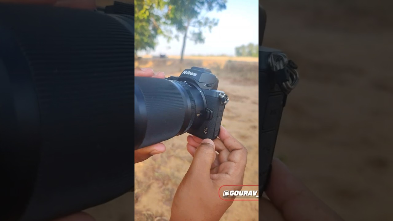 Video thumbnail for Video Review 3
