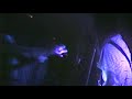 Tones On Tail - Performance