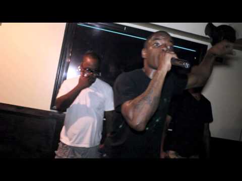 TNT MIC SERIES Part 1: Performances from SourLife, T.W.O & Swan Gody