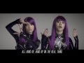 FEMM - The Real Thing (Music Video)