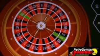 Focus on the Prize Winner   CGE Adventures for the Atari 2600