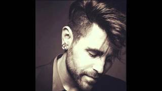 Blaqk Audio - Deconstructing Gods