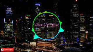 Download lagu Dj Set Fire To The Rain [Adele] Full Bass mp3