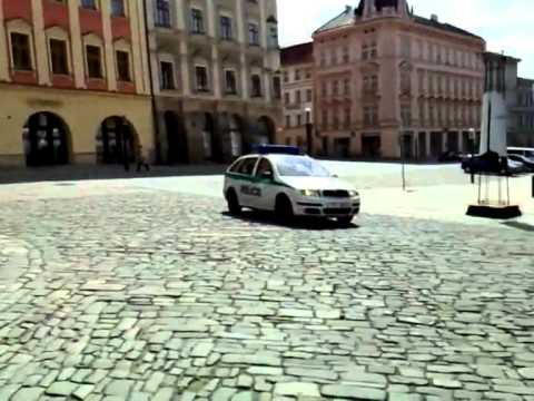 Real Styl - N2S do centra