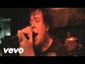 12 Stones - Anthem for the Underdog