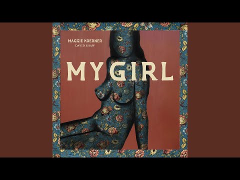 My Girl