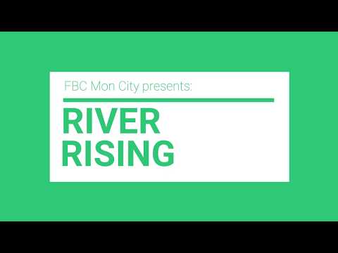 02/09/2020 PRAISE MUSIC