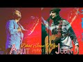 Dhal Jaun Main : Hybrid Mix Version || Arijit Singh X Jubin Nautiyal || Rustom