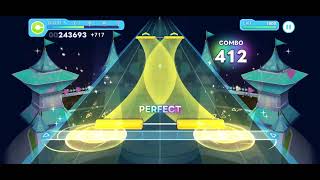 ししわたクッキング feat.獅白ぼたん　AP