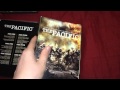 My TV Movies Books On The United States Armed Forces War Collection