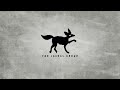 Gizmotech Industries The Jackal Group Fox Entertainment Studios Bento Box Grimsburg