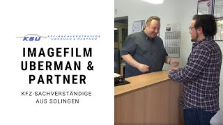Video-Thumbnail