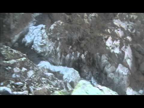 Ujevara e Poshmte - Miratoc