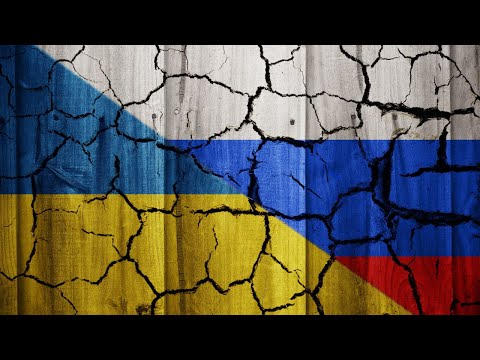 Ukraine is ‘going to lose’ the war against Russia