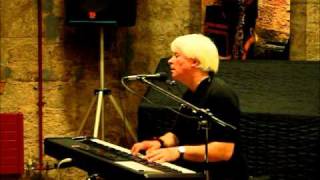 To daunton me_Burns Revisited