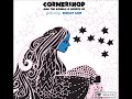 Cornershop - Double Decker Eyelash (Official Audio) | Groovy, Funky Indie Song