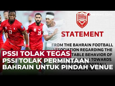 Asnawi Mangkualam Kena Kritik Pedas Coach Justin Usai Timnas Indonesia Kandas dari China: Main Kayak Orang Bingung! - TvOnenews