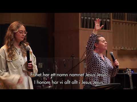 Vandra i ljuset  - Växa i kärlek